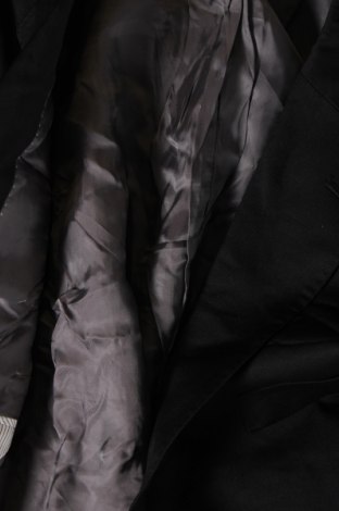 Pánske sako , Veľkosť XL, Farba Čierna, Cena  7,24 €