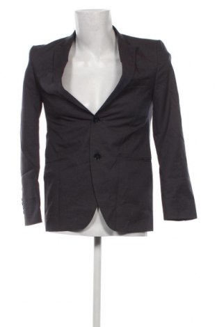 Ανδρικό σακάκι, Μέγεθος S, Χρώμα Πολύχρωμο, Τιμή 10,89 €