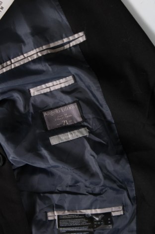 Pánske sako  Angelo Litrico, Veľkosť XL, Farba Čierna, Cena  4,24 €