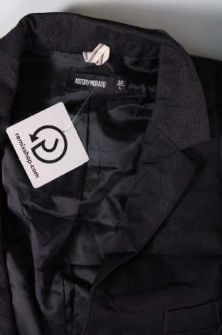 Ανδρικό σακάκι Antony Morato, Μέγεθος L, Χρώμα Πολύχρωμο, Τιμή 34,25 €