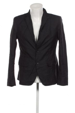 Ανδρικό σακάκι Antony Morato, Μέγεθος L, Χρώμα Πολύχρωμο, Τιμή 41,94 €