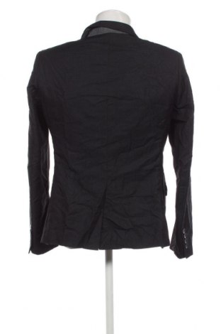 Ανδρικό σακάκι Antony Morato, Μέγεθος L, Χρώμα Πολύχρωμο, Τιμή 34,25 €