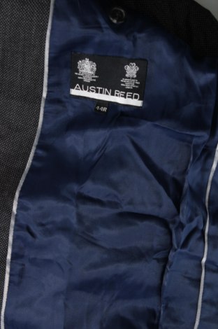 Ανδρικό σακάκι Austin Reed, Μέγεθος XL, Χρώμα Γκρί, Τιμή 23,77 €