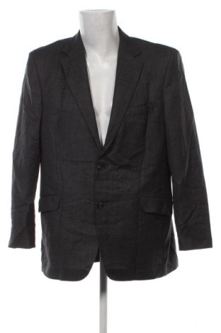 Ανδρικό σακάκι Austin Reed, Μέγεθος XL, Χρώμα Γκρί, Τιμή 10,49 €