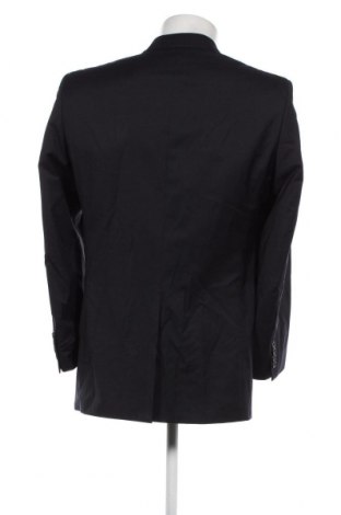 Ανδρικό σακάκι BOSS, Μέγεθος M, Χρώμα Μπλέ, Τιμή 65,70 €