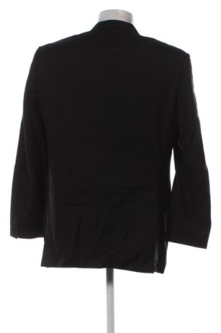 Ανδρικό σακάκι BOSS, Μέγεθος L, Χρώμα Μαύρο, Τιμή 47,53 €