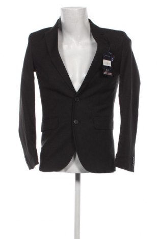 Ανδρικό σακάκι Ben Sherman, Μέγεθος XS, Χρώμα Μαύρο, Τιμή 59,61 €