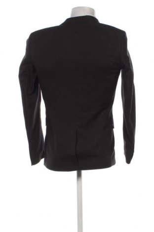 Ανδρικό σακάκι Ben Sherman, Μέγεθος XS, Χρώμα Μαύρο, Τιμή 22,52 €