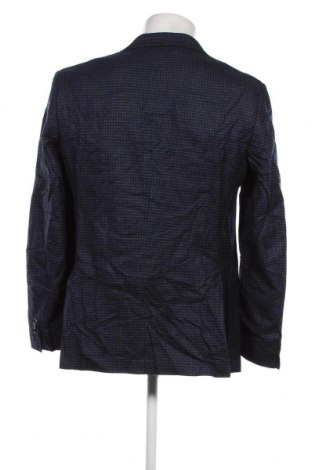 Мъжко сако CC Collection Corneliani, Размер L, Цвят Многоцветен, Цена 226,00 лв.