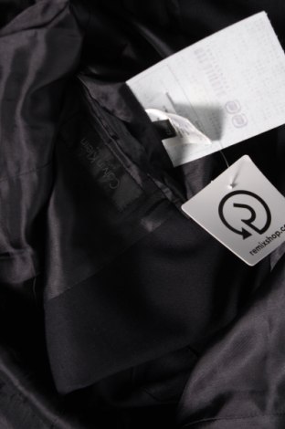 Ανδρικό σακάκι Calvin Klein Collection, Μέγεθος L, Χρώμα Μπλέ, Τιμή 57,80 €