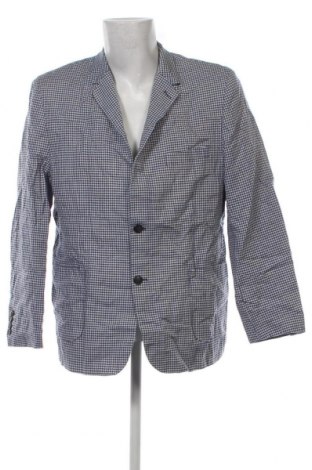 Ανδρικό σακάκι Canda, Μέγεθος XL, Χρώμα Πολύχρωμο, Τιμή 10,89 €