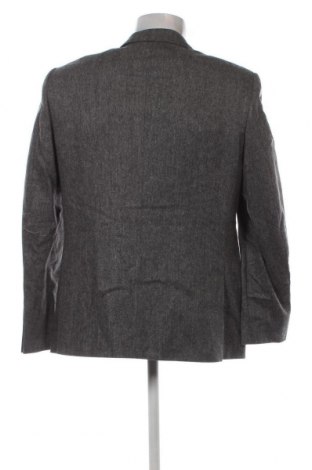 Ανδρικό σακάκι Celio, Μέγεθος XL, Χρώμα Γκρί, Τιμή 36,08 €