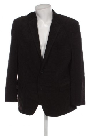 Ανδρικό σακάκι Charles Vogele, Μέγεθος XL, Χρώμα Μαύρο, Τιμή 4,36 €