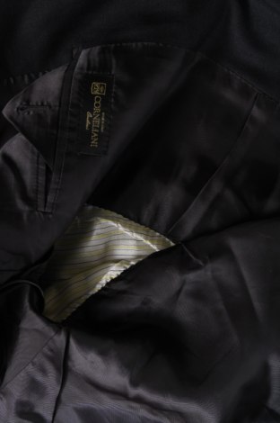 Мъжко сако Corneliani, Размер XL, Цвят Сив, Цена 101,04 лв.
