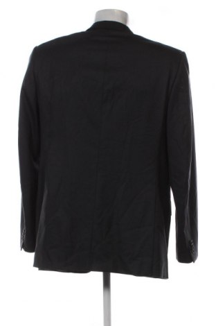 Herren Sakko Corneliani, Größe XL, Farbe Grau, Preis € 48,17