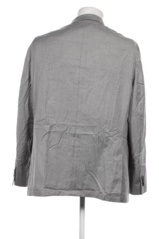 Мъжко сако Cremieux, Размер XL, Цвят Сив, Цена 33,90 лв.