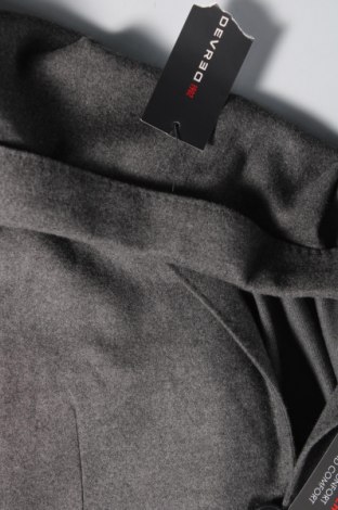 Ανδρικό σακάκι Devred 1902, Μέγεθος XL, Χρώμα Γκρί, Τιμή 15,88 €