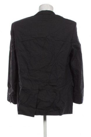 Pánske sako  Digel, Veľkosť XL, Farba Čierna, Cena  3,40 €