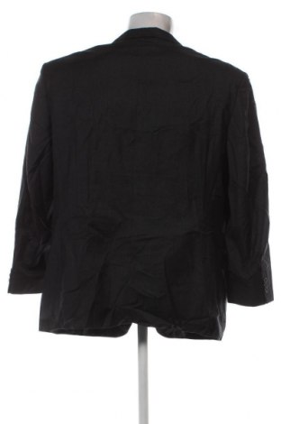 Ανδρικό σακάκι Dolzer, Μέγεθος XL, Χρώμα Γκρί, Τιμή 4,16 €
