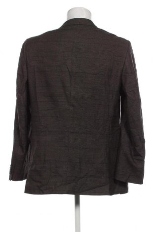 Herren Sakko Dressmann, Größe XL, Farbe Mehrfarbig, Preis € 12,99