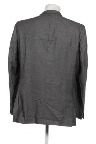 Мъжко сако Dressmann, Размер XL, Цвят Сив, Цена 9,00 лв.