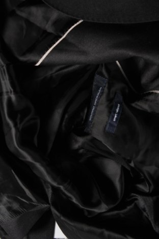 Pánské sako  Eduard Dressler, Velikost XL, Barva Černá, Cena  397,00 Kč