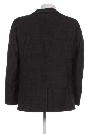 Ανδρικό σακάκι Engbers, Μέγεθος XL, Χρώμα Γκρί, Τιμή 34,25 €