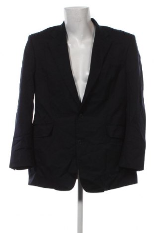 Ανδρικό σακάκι Evolution, Μέγεθος XL, Χρώμα Μπλέ, Τιμή 27,22 €
