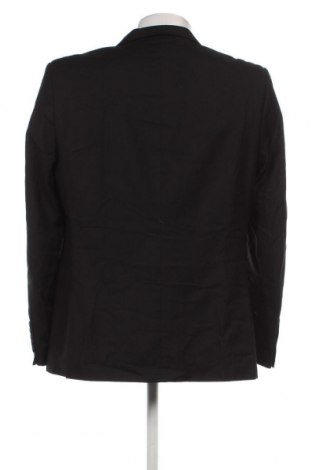 Pánské sako  Georges Rech, Velikost XL, Barva Černá, Cena  397,00 Kč