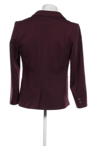 Γυναικείο σακάκι H&M, Μέγεθος M, Χρώμα Βιολετί, Τιμή 12,16 €