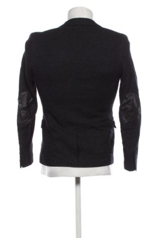 Ανδρικό σακάκι H&M, Μέγεθος S, Χρώμα Πολύχρωμο, Τιμή 7,89 €