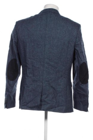 Herren Sakko H&M, Größe XL, Farbe Blau, Preis € 30,62