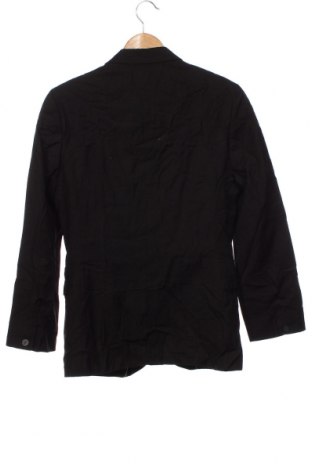 Herren Sakko H&M, Größe XL, Farbe Schwarz, Preis € 4,90