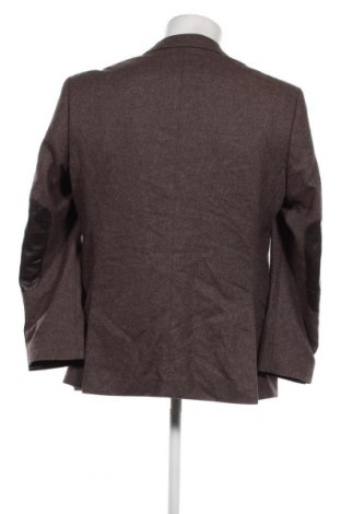 Ανδρικό σακάκι Hugo Boss, Μέγεθος L, Χρώμα  Μπέζ, Τιμή 75,49 €