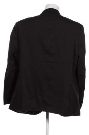 Pánské sako  Jack & Jones, Velikost 4XL, Barva Černá, Cena  1 689,00 Kč