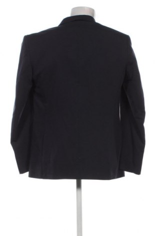 Ανδρικό σακάκι Jack & Jones, Μέγεθος XL, Χρώμα Μπλέ, Τιμή 22,37 €