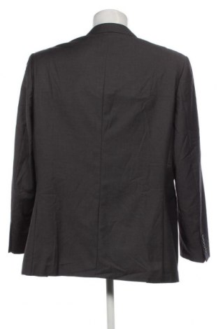 Ανδρικό σακάκι Jack Reid, Μέγεθος XL, Χρώμα Μαύρο, Τιμή 6,13 €