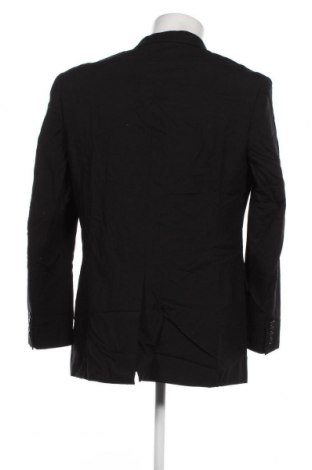 Ανδρικό σακάκι John Lewis, Μέγεθος S, Χρώμα Μαύρο, Τιμή 5,57 €