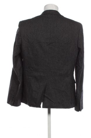 Ανδρικό σακάκι Jules, Μέγεθος XL, Χρώμα Γκρί, Τιμή 8,98 €