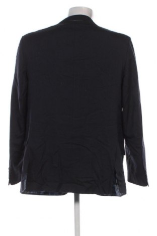 Ανδρικό σακάκι Marks & Spencer, Μέγεθος XL, Χρώμα Μπλέ, Τιμή 5,75 €