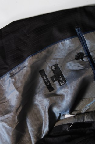 Ανδρικό σακάκι Next, Μέγεθος XL, Χρώμα Μπλέ, Τιμή 5,57 €