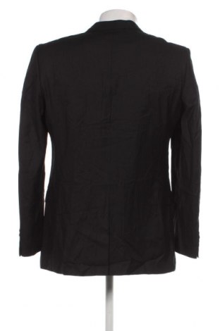 Ανδρικό σακάκι Next, Μέγεθος XL, Χρώμα Μπλέ, Τιμή 5,57 €