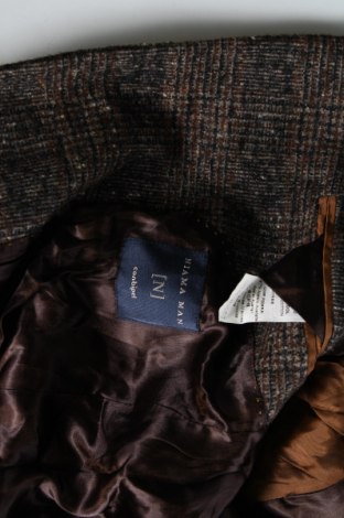 Pánské sako  Niama Man, Velikost M, Barva Vícebarevné, Cena  386,00 Kč