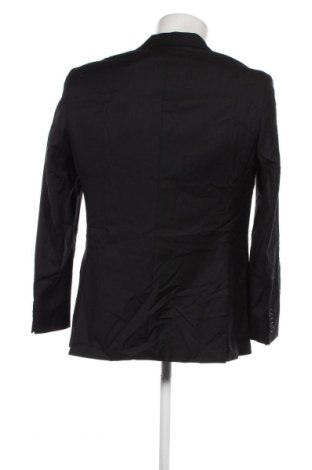 Pánské sako  Riley, Velikost XL, Barva Černá, Cena  144,00 Kč