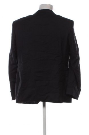 Ανδρικό σακάκι Roy Robson, Μέγεθος L, Χρώμα Μαύρο, Τιμή 21,67 €