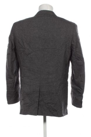 Herren Sakko Royal Class, Größe L, Farbe Grau, Preis € 9,99