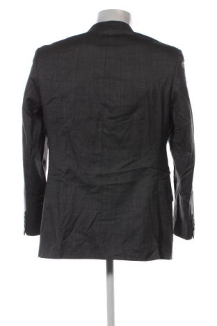 Ανδρικό σακάκι Sartorial, Μέγεθος XL, Χρώμα Γκρί, Τιμή 4,45 €