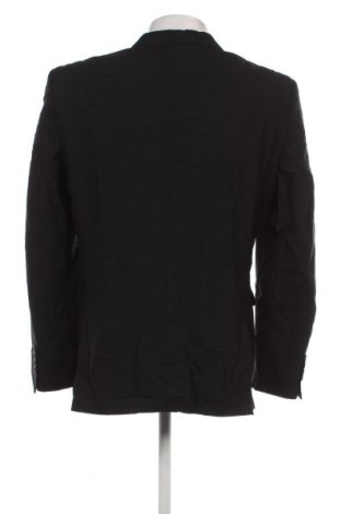 Ανδρικό σακάκι Selected Homme, Μέγεθος L, Χρώμα Μαύρο, Τιμή 8,26 €