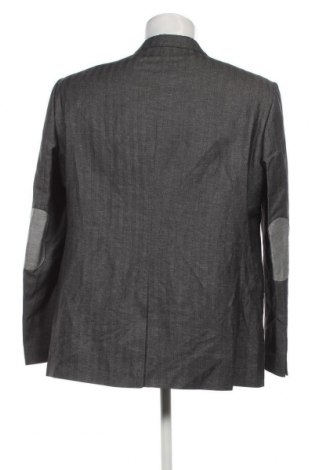 Herren Sakko Sir Raymond Tailor, Größe XXL, Farbe Grau, Preis 59,61 €