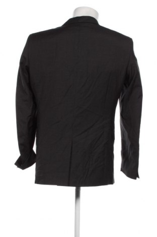 Ανδρικό σακάκι Strellson, Μέγεθος M, Χρώμα Μαύρο, Τιμή 7,69 €